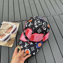 Picture of LV Cap _SKULVcap0628103475